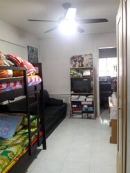 Blk 176 Ang Mo Kio Avenue 4 (Ang Mo Kio), HDB 5 Rooms #422865221
